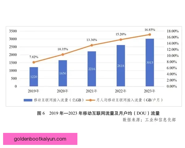 麦肯尼技术全面性助力企业数字化转型，竞争力逐步提升