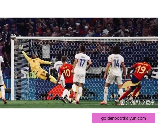 本轮足球赛事亮点：精彩进球与悬念不断吸引球迷关注