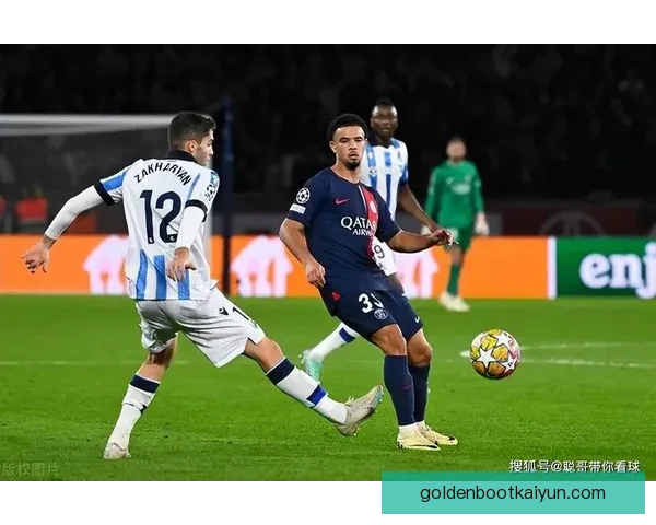 西甲控球大师状态回暖，球队整体表现值得关注