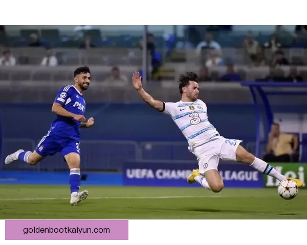 图赫尔球队创造力持续提升，状态回暖引发外界关注