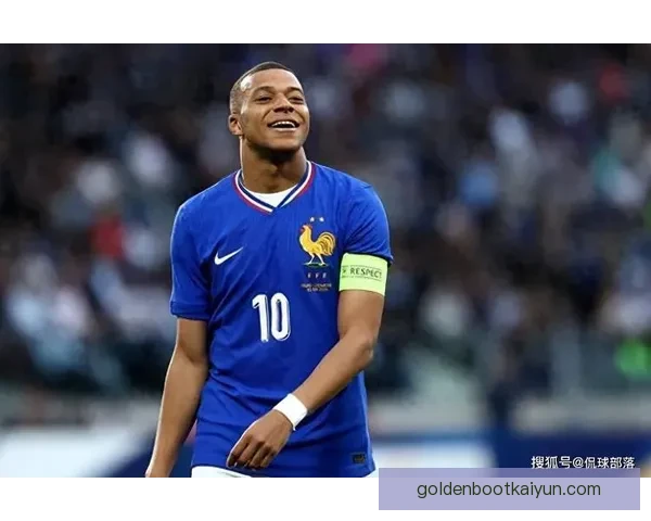 恩德里克对抗能力持续提升，表现引发广泛关注