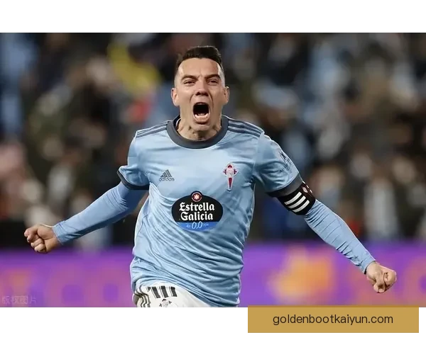 阿斯帕斯：禁区内的终结者，精湛技术助力球队状态回暖