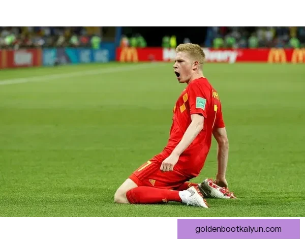 德布劳内世界杯表现回顾分析，状态展现出色值得关注