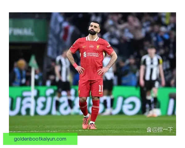 比利时根克天才球员表现稳健，未来值得关注