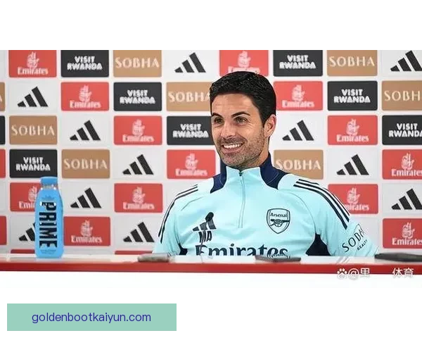 阿尔特塔球队控球模式持续提升，展现出更强的攻防转换能力