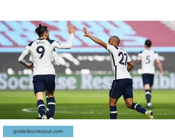 赖斯在近期比赛中展现出强大的影响力，助力球队状态回暖。