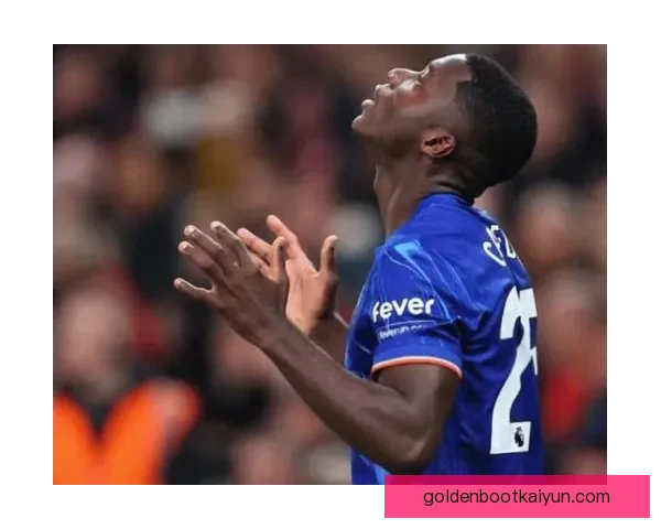 凯塞多最佳位置分析：状态回暖，展现出色的场上影响力