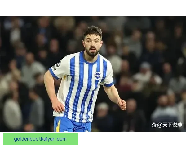 英超赛季中切尔西状态回暖，未来表现备受关注