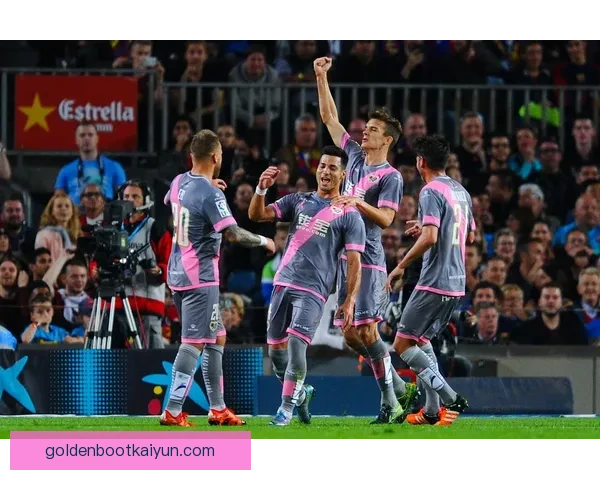 恩德里克进攻端贡献稳健，状态回暖引发关注