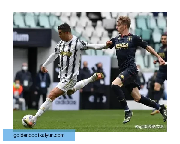 意甲尤文防守反击表现稳健，争冠形势继续向好