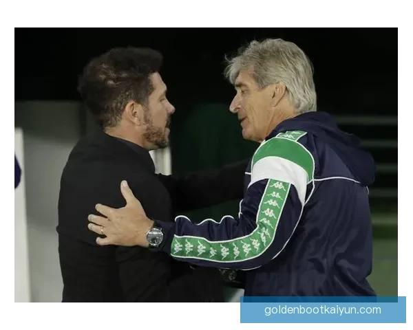 佩莱格里尼执教理念深受关注，强调团队协作与战术灵活性。