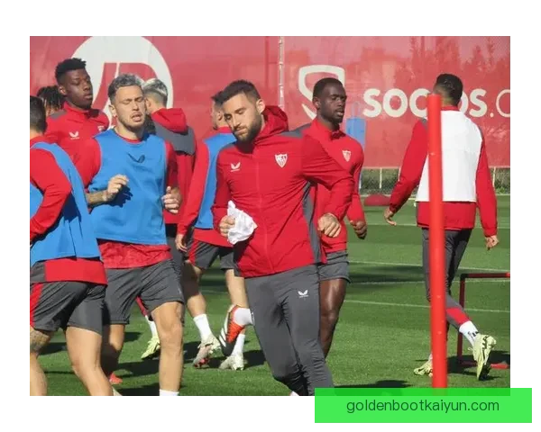 塞维利亚攻防平衡状态分析，近期表现值得关注