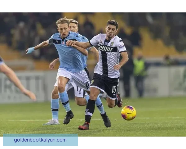 西甲欧战黑马表现持续提升，备受关注的球队成新兴力量