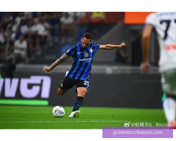 巴斯托尼国家队表现持续提升，展现出良好竞技状态