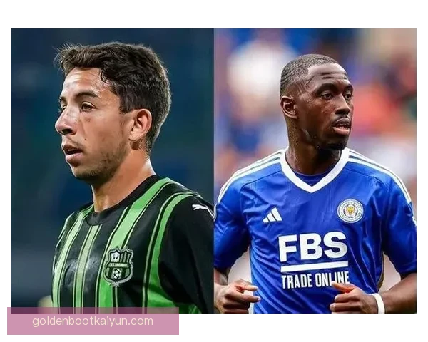 帕尔默前场组织力表现稳定，持续为球队创造进攻机会