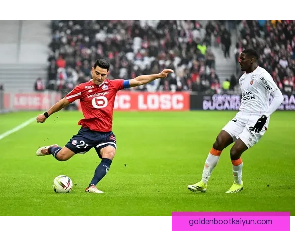 多萨里射门方式分析：近期表现稳健，备受关注