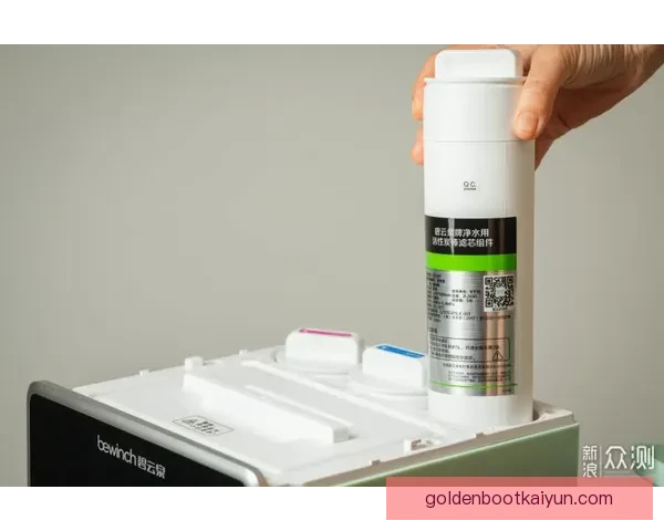 西布朗袋鼠跳跃状态回暖，近期表现值得关注