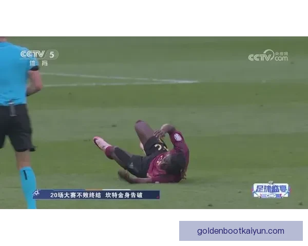 坎特在当今足球界的影响力持续显著，表现稳健赢得广泛认可