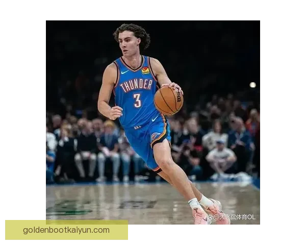 马塔前场组织力持续提升，进攻梳理表现稳健