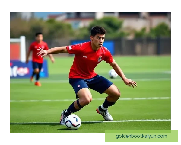 尼斯青训实力持续提升，年轻球员表现稳健备受期待