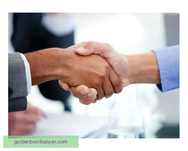 诺维奇财政公平状况引关注，俱乐部运营合规性受审视