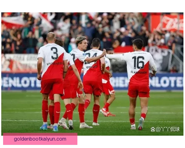 弗赖堡比赛节奏稳健，近期攻防转换效率持续提升