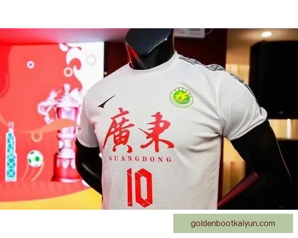 广州队夏季引援动向及阵容调整分析