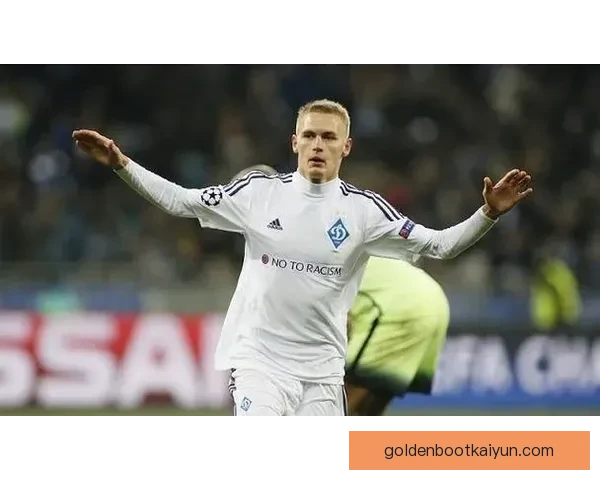 布鲁日本赛季防守数据表现稳健，失球率持续处于联赛低位