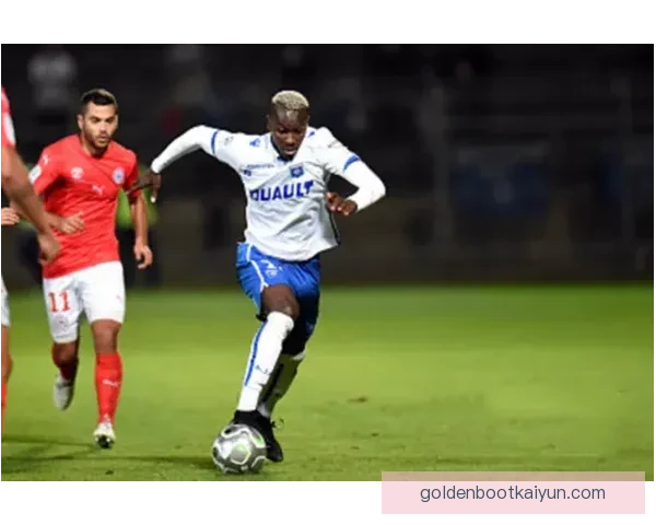 洛里昂本赛季技术统计表现稳健，关键数据走势清晰