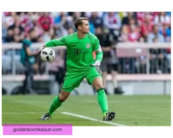 诺丁汉森林球队结构解析：当前阵容框架与战术体系分析